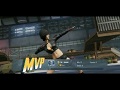 I Know Its A Game