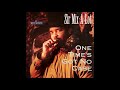 Sir Mix A Lot Lockjaw Album Version