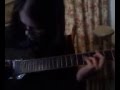 Morbid - Disgusting Semla / Wings of Funeral (Bar ...