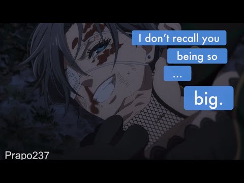 What even is this Black Butler Season about?