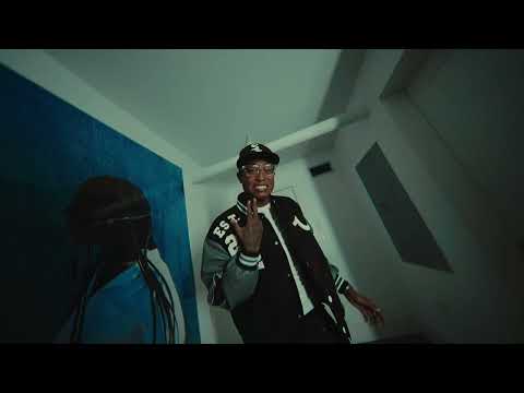 Young Mazi - What's The Plot