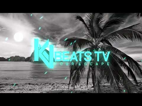 LIL PRXD X BRUNO MARS & ADELE - #WELCOME TO MY WORLD !!