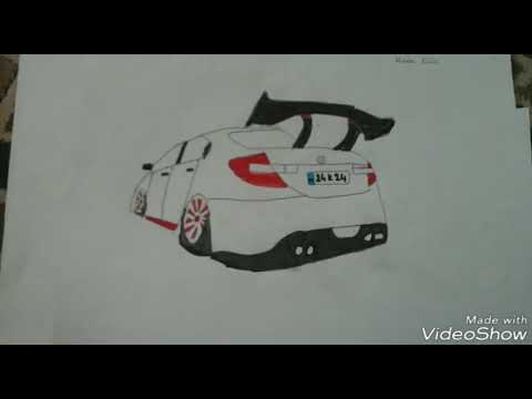 Kolay Narisovat Novyj Trend Smotret Onlajn Na Sajte Trendovi Ru