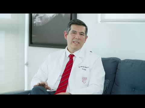 William Ricardo Fajardo Cediel-2