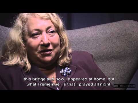 Witness21  2015 08 06