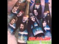 White Wine - Heighty Hi (1969)
