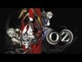 OZ Sword of Etheria-Polovtsian Dances ~ Trance ...
