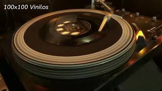 Yoko Ono&#39;s - Sisters, O Sisters (1972)