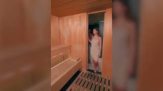 Elysium Spa • Súkromná sauna | ZľavaDňa