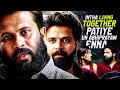 Intha Living Together Patiye Un Abhiprayam Enna Trap 2025 Tamil Dubbed Movie Durga Krishna