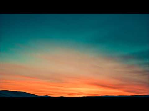 Sunlight Project - Erin - Sunlight Tunes