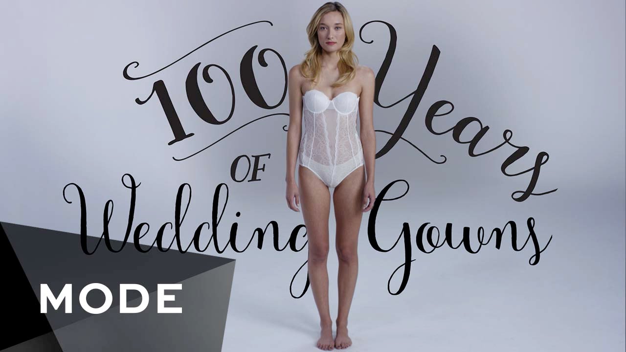 Where to Buy Hipster Wedding Clothes