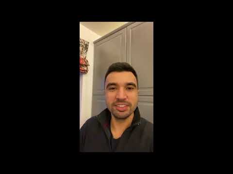 Sarbatori fericite din Arad, de la Rosters.coffee