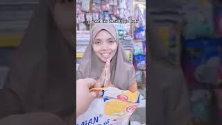 Download lagu TENANG, DI VANILA BANYAK DISKON KOK 😉 #vanila mp3