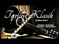 TARLING KLASIK ENAK DI DENGAR PENENANG JIWA CIREBON PETIT PENGLIPUR DUKA HJ DARIYAH