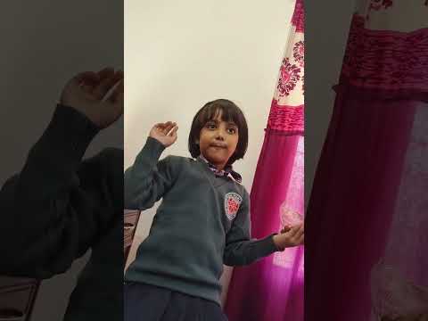 school ke baad chocolates#viral #chocolate #vlog #mrbeast 💕💕