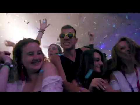 download lagu mp3 mp4 Vibe Festival 2018, download lagu Vibe Festival 2018 gratis, unduh video klip Vibe Festival 2018