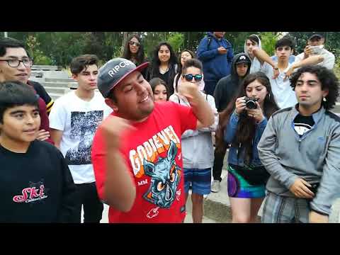 HS 01 SILENCIO VS VERBO FINAL