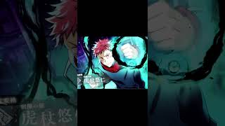 【ファンパレ】新キャラガチャでSSRキャラ演出の神引き！！【呪術廻戦ファントムパレード】#shorts #shortvideo #anime