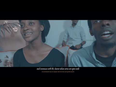 BAMASO BY JASPER SINGERS OFFICIAL VIDEO 2022 DIRECTED BY UP MEDIA