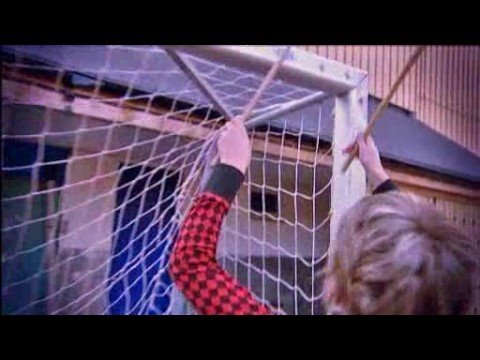 The BlackSheeps - Gold Lion (amazing yeah yeah yeahs cover) video thumbnail