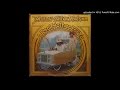 Johnny Guitar Watson - A Real Mother For Ya  1977 HQ Sound