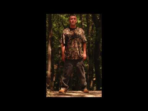 Lewo - Lewo'nun Sesi (2002)