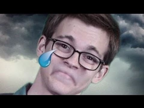 Bo5 deck suicide Torlk vs Felkeine !