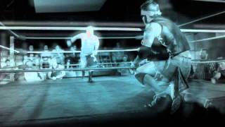 Beyond Wrestling - "About Time" - Now Available on DVD @ Smart Mark Vi