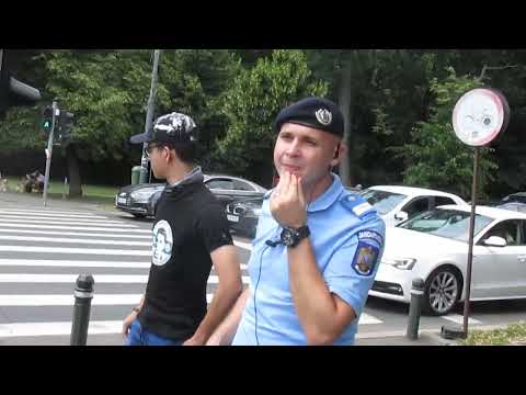 how leather agenda Dacă porți tricou cu Corneliu Zelea Codreanu sau Antonescu sau Ogoranu… esti luat la întrebări sau chiar dus la secție de către jandarmi | Daniel Vla - Ortodoxie, Țară, Românism how leather agenda Dacă porți tricou cu Corneliu Zelea Codreanu sau Antonescu sau Ogoranu… esti luat la întrebări sau chiar dus la secție de către jandarmi | Daniel Vla - Ortodoxie, Țară, Românism