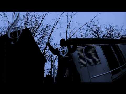 ROGAL DDL / OG OLGIERD - STYL SPOD KLATKI (aVe blend)