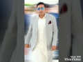 PPP NEW SONG 2017 AYA AYA BILAWAL