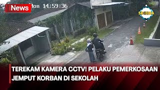 Download lagu Siswi SMA jadi Korban Pemerkosaan Teman Aplikasi Kencan di Kulon Progo - iNews Pagi 25/02 mp3 Download lagu Siswi SMA jadi Korban Pemerkosaan Teman Aplikasi Kencan di Kulon Progo - iNews Pagi 25/02 mp3