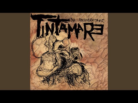 Autant de Mal Que de Bien?...