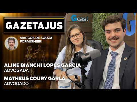 Uma bússula para a advocacia | Gazetajus