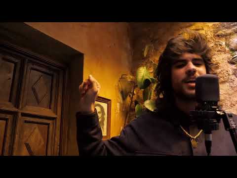 Principios del XX (Live Session) - La Plazuela