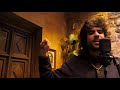 Principios del XX (Live Session) - La Plazuela