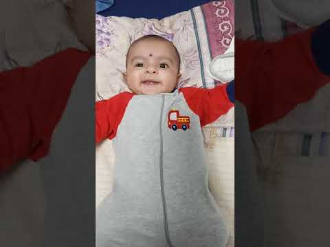 Saravana bhava.. shanmugapriya..ragam