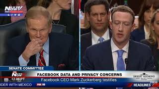 Facebook Could Begin Charging Users For Privacy