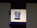 Soup2nuts Jam Filled Entertainment Hasbro Studio Logo