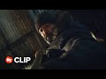 Shelter Movie Clip Shed Fight 2026