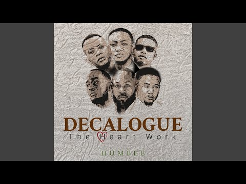 Jamaican Medley Part 2