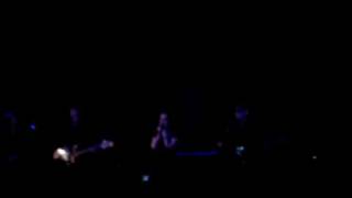 PJ Harvey - April