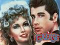 Sandy - John Travolta ( Grease ) 