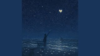 Cover art for Hearts