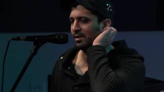 Lucky Boys Confusion Interview: &quot;New Album/Regrets&quot;