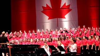 Where Have All the Flowers Gone