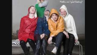 Norrköping Music Video