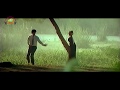 Telugu Hit Songs Oohalalo Oopirilo Video Song Urmila Telugu Movie Suman Malasri Mango Music