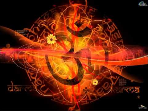 John 00 Fleming vs E-Clip - Sym Bol Ism (Original Mix)